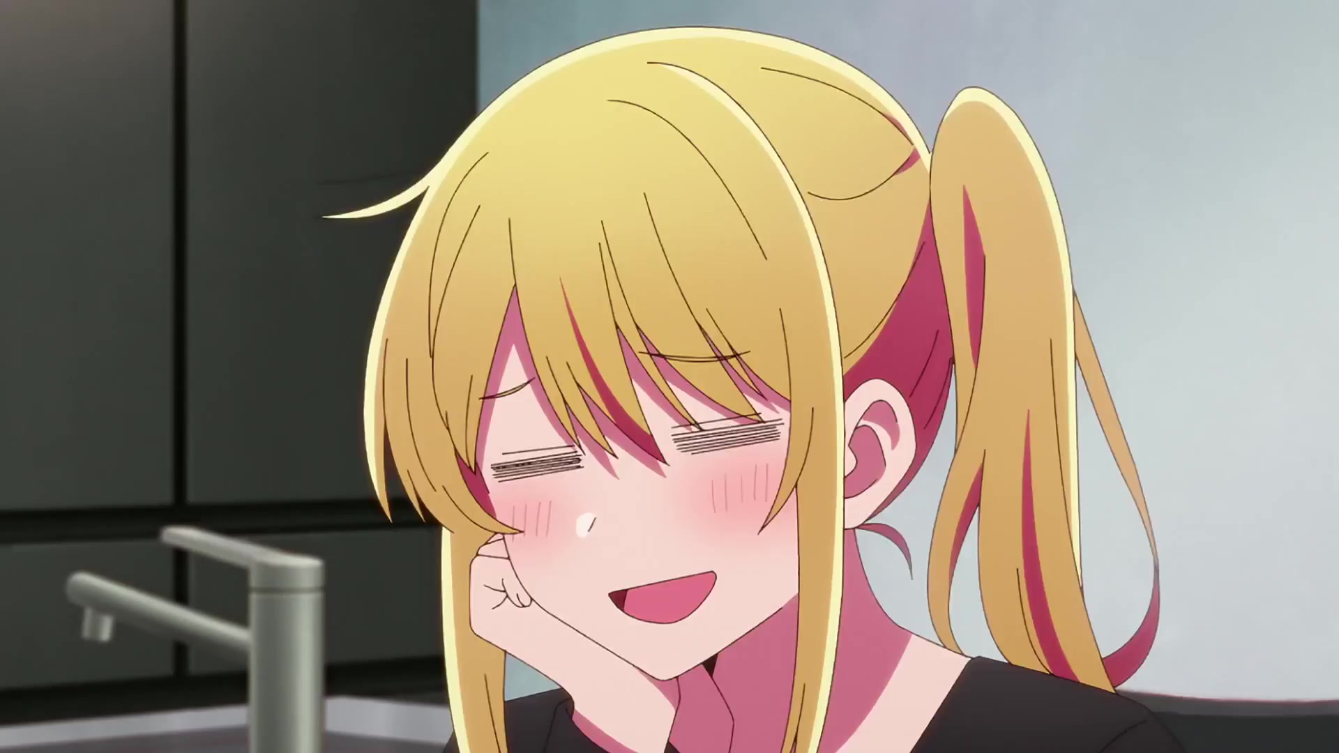 [Tsukyio Editing Resources] Ruby Hoshino (Season 1) Raw Clips (154) (tsukyio.com).mp4